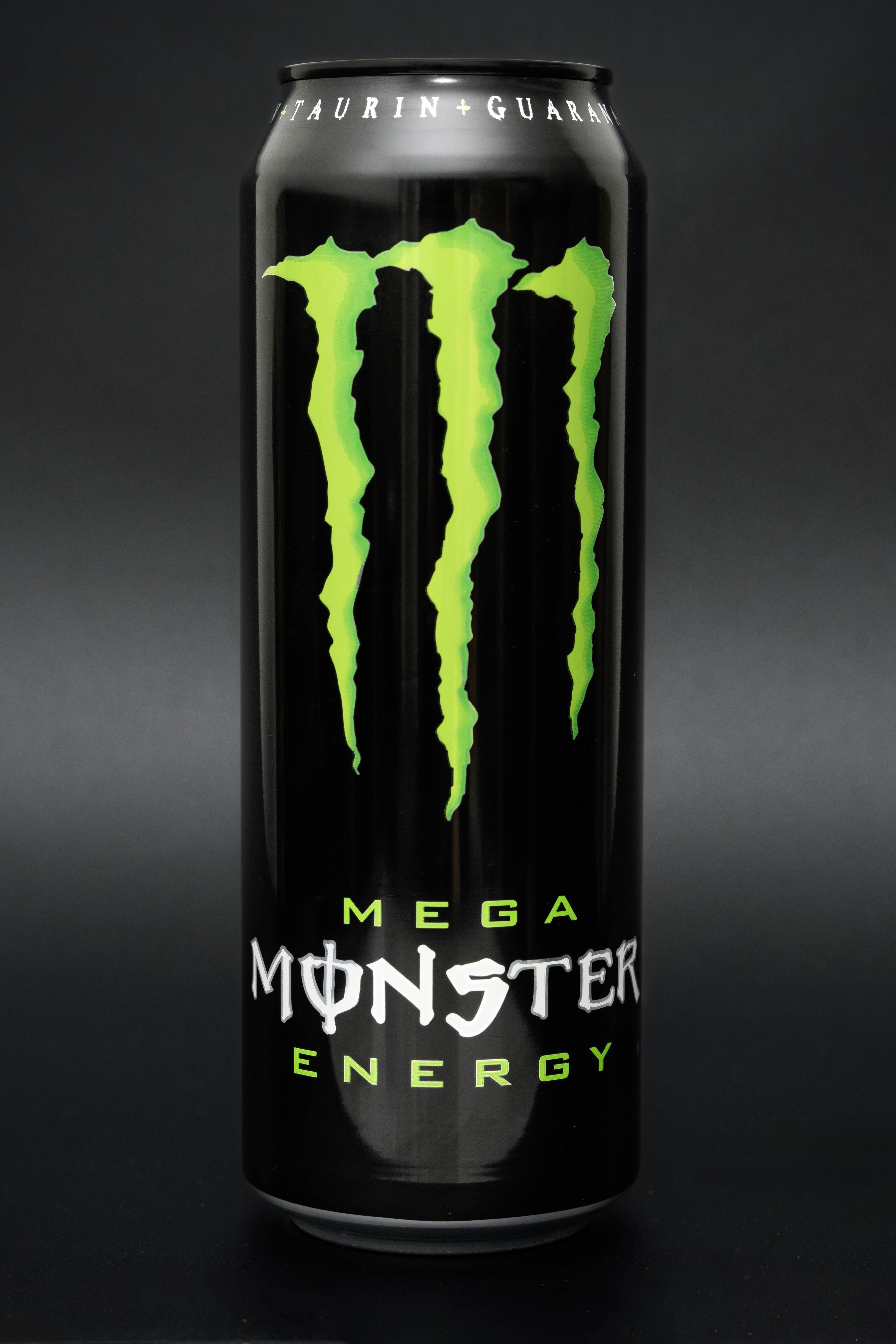 Energy Drink